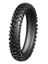 WINCROSS RyMax 50 120/80-19 63M TT NHS 