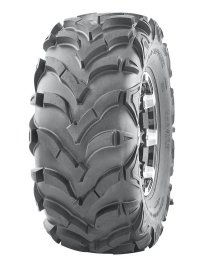 JOURNEY P341 25x8-12 43J 6PR TL #E 