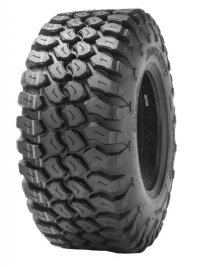 JOURNEY P3139 26x10R14 8PR TL 55M #E 