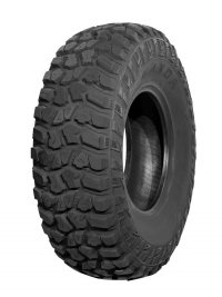 JOURNEY WR2021 30x10R14 8PR TL 88M E# 