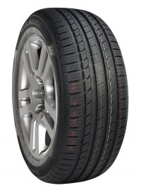 ROYAL BLACK 255/65R17 ROYAL SPORT 110H TL #E 2R349H1 