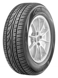 RADAR 175/65R15 RPX800 84H TL #E M+S RSC0079 