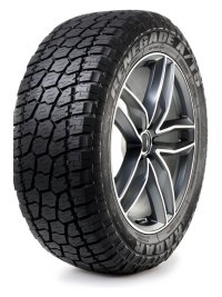 RADAR 31x10.50R15LT RENEGADE AT-5 109S 6PR TL OWL #E M+S 3PMSF RZD0021 