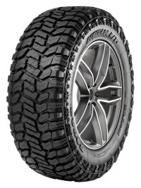 RADAR LT235/85R16 RENEGADE RT+ 120/116Q #E M+S POR RANCCN0350 TL 