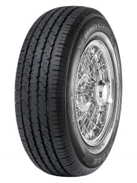 RADAR 205/70R14 Dimax Classic 95W TL M+S RNC0059 