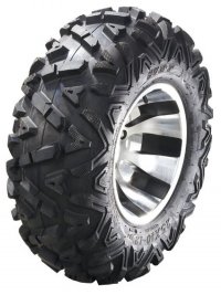SUNF A-033 26x9-12 65J 6PR E# ! 