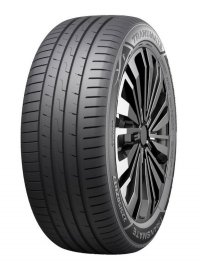 TRANSMATE 185/60R15 TRANSERENUS ECO 88H #E 