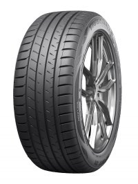 TRANSMATE 185/55R16 SPORT D1 87V #E 