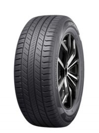 TRANSMATE 235/60R18 SOLITUDE 103H #E 