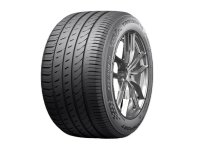TRANSMATE 245/45R19 ECO SPORT 102Y #E 