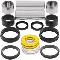 Zestaw naprawczy wahacza Yamaha YZ 125 80-82 