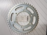 PBR Zębatka Tylna Do Yamaha XJR 1300 (04-16) 47 zębów 