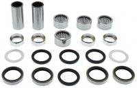 All Balls Zestaw naprawczy wahacza centralnego Ktm SX 450 ATV (09 - 10) 