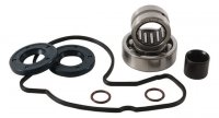 HOT RODS zestaw naprawczy pompy wody KTM EXCF 350 ( 12-13 ) 