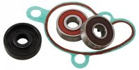 HOT RODS zestaw naprawczy pompy wody Husqvarna TC 85 (14-17) 