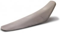 BLACKBIRD GĄBKA SIEDZENIA HONDA CRF 250R '04-'09, STANDARD 