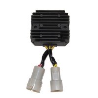 Electrosport Regulator napięcia Kawasaki KVF650 Prairie / 4x4 02-03 