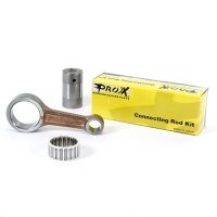 PROX KORBOWÓD KAWASAKI KXF 450 06-08, KLX450R '08-'20 