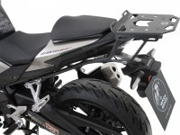 Hepco & Becker stelaż minirack Honda CB 500 F (2019-) 