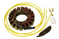 ELECTREX UZWOJENIE ALTERNATORA (STATOR) HONDA VF700S '82-'85 