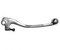 Honda CRF 150 R 06-10 dźwignia hamulca 