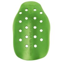 OCHRANIACZ RAMION HELD LADY QUATTROTEMPI GREEN 62 