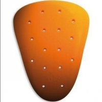 OCHRANIACZ BIODER HELD D3O LEVEL 1 ORANGE 66 