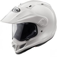 KASK ARAI TOUR-X4 WHITE S 