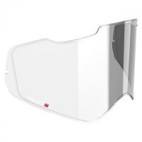 PINLOCK FOTOCHROMATYCZNY PROTECT TINT ARAI TOUR-X3/X4 