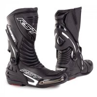 BUTY RST TRACTECH EVO III SPORT BLACK 43 (2101) 