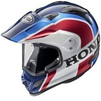 KASK ARAI TOUR-X4 HONDA AFRICA TWIN L 