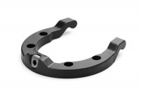 UCHWYT MOCUJĄCY TANKRING ION SW-MOTECH BMW/KTM/DUCATI/TRIUM<br />PH MODELS BLACK 