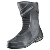 BUTY HELD ALSERIO GTX [GORE-TEX] BLACK 46 