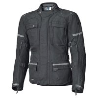KURTKA TEKSTYLNA HELD CARESE EVO [GORE-TEX] BLACK S 