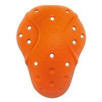 OCHRANIACZ RAMION HELD D3O T5 EVO PRO X ORANGE LEVEL 2 18,5×14 CM OS 
