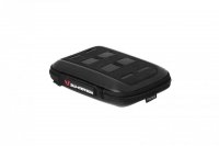 TORBA AKCESORYJNA SW-MOTECH PRO POCKET BLACK 1L 