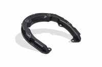 UCHWYT MOCUJĄCY TANKRING PRO SW-MOTECH YAMAHA YZF-R1/ R3 MT-03 MT-10 MT-125 BLACK 