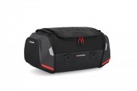 TORBA TYLNA SW-MOTECH PRO RACKPACK BLACK/ANTHRACITE 32-42 L 