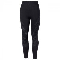 SPODNIE TERMOAKTYWNE REBELHORN ACTIVE II LADY BLACK/GREY DS 
