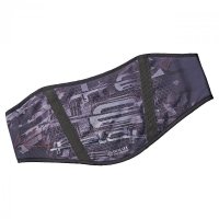 PAS NERKOWY HELD VIBORG [GORE-TEX] BLACK M 