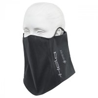 KOMIN HELD TUBE GTX [GORE-TEX] BLACK M 