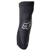 OCHRANIACZ KOLAN FOX ENDURO BLACK S 