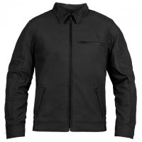 KURTKA TEKSTYLNA BROGER MONTANA BLACK 4XL 