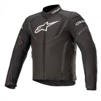 KURTKA TEKSTYLNA ALPINESTARS T-JAWS V3 BLACK L 