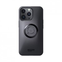 ETUI SP CONNECT PHONE CASE SPC+ NA TELEFON IPHONE 13 PRO 