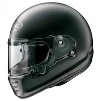 KASK ARAI CONCEPT-XE FROST BLACK M 