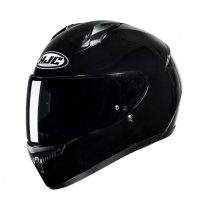 KASK HJC C10 BLACK M 