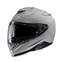 KASK HJC RPHA71 N.GREY L 