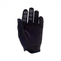 RĘKAWICE FOX JUNIOR DIRTPAW BLACK KM 