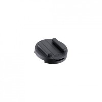 ADAPTER SP CONNECT SPC OS 